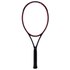 Volkl Tennis V-Cell 8 Ρακέτα τένις Unstrung 285gr