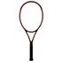 Volkl tennis V-Cell 8 Теннисная ракетка без струн 300gr