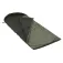 Mivardi Easy sleeping bag