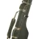 Mivardi Executive Spöfodral