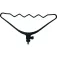 Mivardi Feeder Multi 竿架