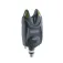 Mivardi M690 bite alarm