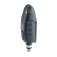 Mivardi M690 bite alarm