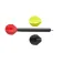 Mivardi Marker Professional float
