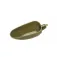 Mivardi Mini Baiting Spoon