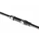 Mivardi Nuclear carpfishing rod 3 sections