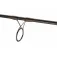 Mivardi Nuclear carpfishing rod 3 sections