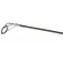 Mivardi Nuclear carpfishing rod 3 sections