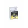 Mivardi PVA String 4S PVA feeder mesh