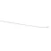 Mivardi PVA String 4S PVA feeder mesh