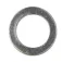 Mivardi Round Rig O ringen