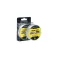 Mivardi Fluorocarbonio Zig-Link 100 m