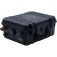 Nuntius Barca d´esquer 100AH 25.2V Box