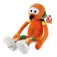 Educa Nounours Mic
