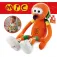Educa Nounours Mic