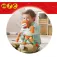 Educa Nounours Mic