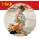 Educa Nounours Mic