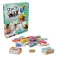 Hasbro Jenga Maker lautapeli
