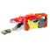Hot Wheels Camió Cisterna Drac