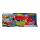 Hot wheels Camió Cisterna Drac