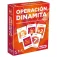 Lúdilo Gra planszowa Operacja Dynamit