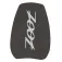Zoot Kickboard