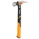 Fiskars IsoCore L hammare
