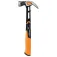 Fiskars Martillo IsoCore L