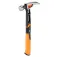 Fiskars IsoCore M hammer
