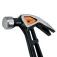 Fiskars Martello IsoCore M