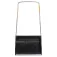 Fiskars Picca SnowXpert
