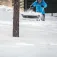 Fiskars Picca SnowXpert