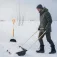 Fiskars Picca SnowXpert