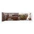 Powerbar Kakao Mandel True Organic 45g Protein BAR