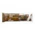 Powerbar Barrita Proteica True Organic Avellana Cacao Cacahuete 45g