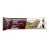 Powerbar True Organic Oat Chocolade Brokken 40g Eiwit BAR