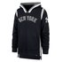 47 New York Yankees Sweatshirt