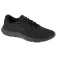 Under armour Mojo 2 s schoenen