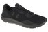 Under armour Charged Pursuit 3 Buty do biegania