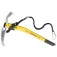 Grivel Air Tech Evolution ice axe
