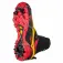 Grivel Grampons Explorer Light