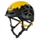 Grivel Mutant helm