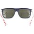 TYR Apollo Polarized Sunglasses