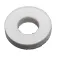 Evia 197N-1 Linespole