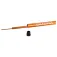 Daiwa Sensor 库竿