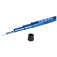 Daiwa Sensor coup rod