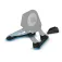 Tacx Plats NEO Motion