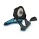 Tacx Plats NEO Motion