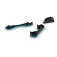 Tacx Plats NEO Motion