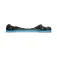 Tacx Plats NEO Motion